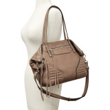 Sofia Tote