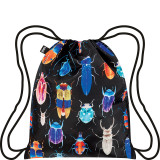 WILD Collection Backpack