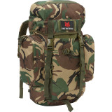 Rio Grande 25L Backpack