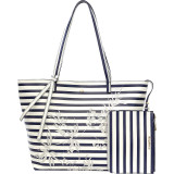 Cocoa Beach Market Tote