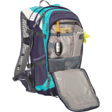 Compact EXP 10 SL w/ 3L Res. Hydration Pack