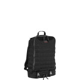 U.C Pack