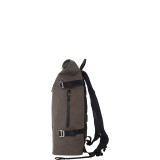Harbor Backpack