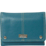 Westcott Multi Organizer