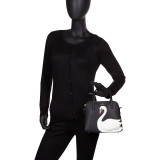 On Pointe Swan Small Maise