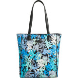 Crosstown Tote - Retired Prints