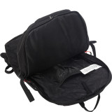 Vigor Pack