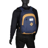 Factor 22L Laptop Backpack