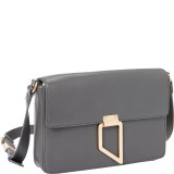 Valerie Shoulder Bag