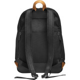 Kroyer Canvas Backpack
