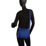 Sidecar Shoulder Bag