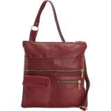 Deb Crossbody