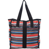 Large City Tote