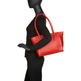 Contempo Shopper Tote