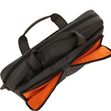 Direct Slim Brief
