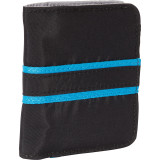 Talkback Pocket Wallet