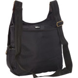 North/South Travel or day bag