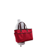 Utility Tote