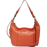 Alex Hobo Crossbody