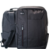 Pilot Laptop Backpack