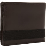 Dry Goods Wallet