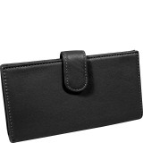 Rio Checkbook Cover