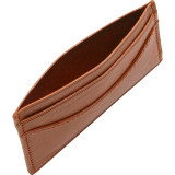 Leather Card Case
