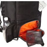 Professional Weekender - LIFEJACKET EDITION