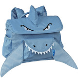 Small Animal Pack Backpack