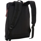 Retreat Laptop Backpack