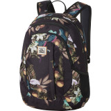 Garden 20L Backpack