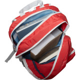 Sailcloth Backpack