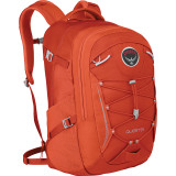 Questa Laptop Backpack