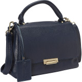 Jasmine Tote