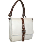 Maggie May Crossbody