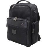 Avanti Business Backpack