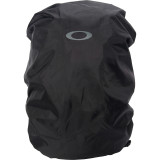 Vigor Pack