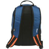 Radius Tablet and Laptop Backpack