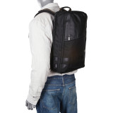 Grand Army Backpack (M)