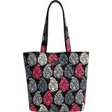Tote 2.0
