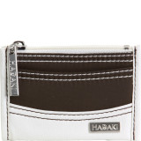 Key Purse
