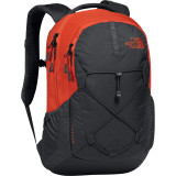 Jester Laptop Backpack - 15"