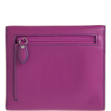 Audrey Premier Lana French Purse