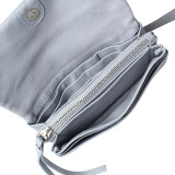 Aster Wallet