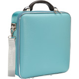 Medio Chubby Overnight 13 inch Laptop Bag
