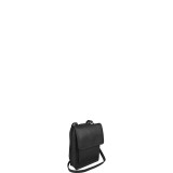Alternatives North/South Organizer/Travel Bag