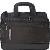 Revolution 2 16" Topload Checkpoint Friendly Case