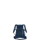 Jura 32 Pack
