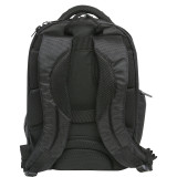 M140 Business Laptop Backpack