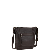 Sequoia Crossbody